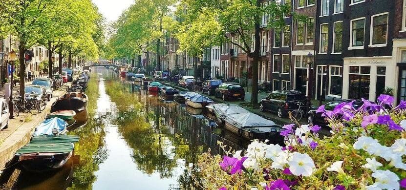 Jordaan Amsterdam (1).jpg