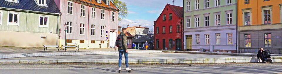 Skateboard i Akersveien VisitOslo Tord Baklund_opt.jpg