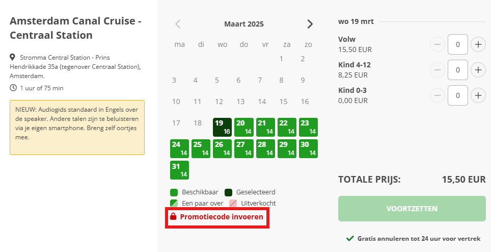 Tijdslot en voeg kortingscode toe en omcirkeling .JPG