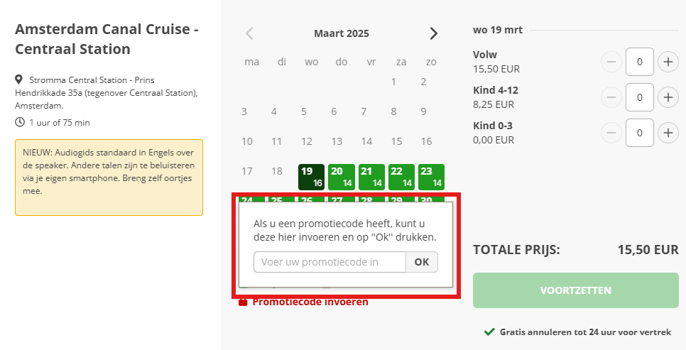 Kies je tijdslot en klik op boeken.jpg