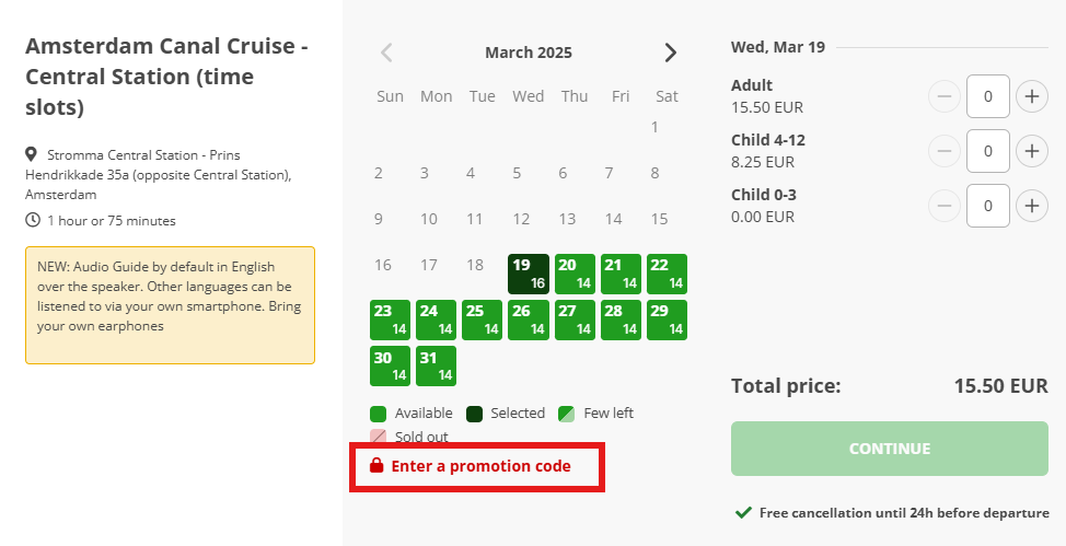 Bookingswidget with promocode circle.png
