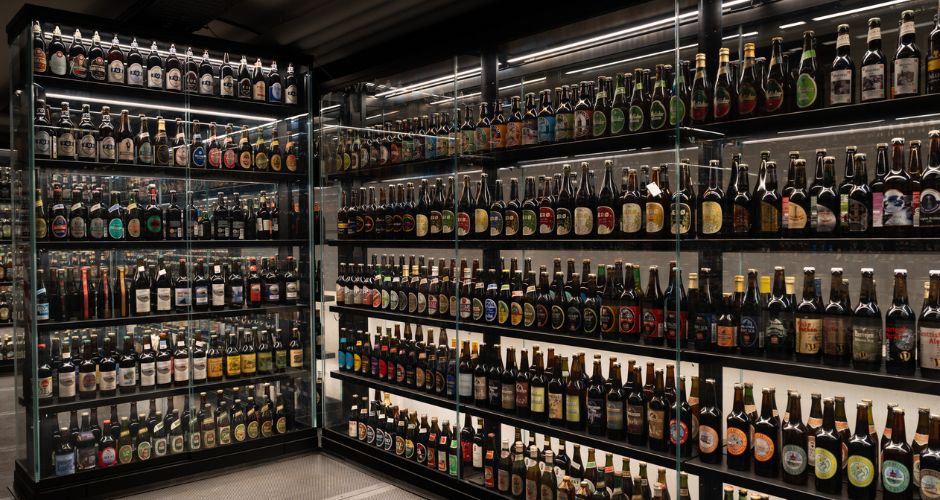 Home of Carlsberg_Copenhagen_Beer Collection.jpg