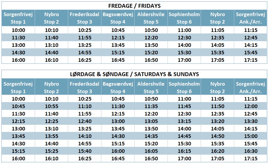 Baadfartens sejlplan 2025 - august og september.jpg