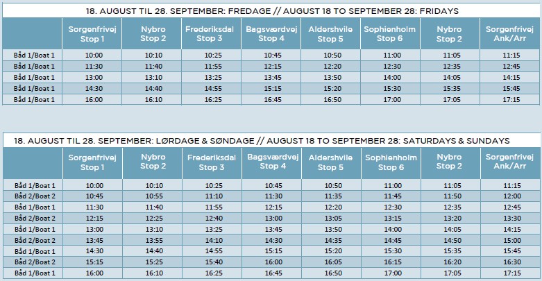 BF 2025 - August to September.jpg