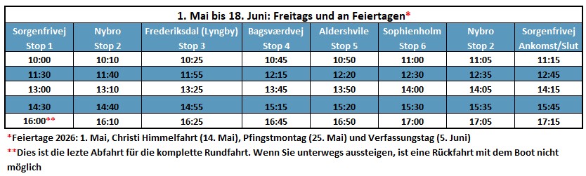 1 Mai bis 18 Juni 2026_Freitags und Feiertagen.jpg