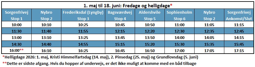 1 maj til 18 juni 2026 &ndash; Fredage og helligdage.jpg