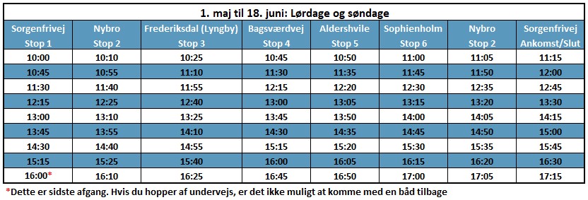 1 maj til 18 juni 2026 &ndash; L&oslash;rdage og s&oslash;ndage.jpg