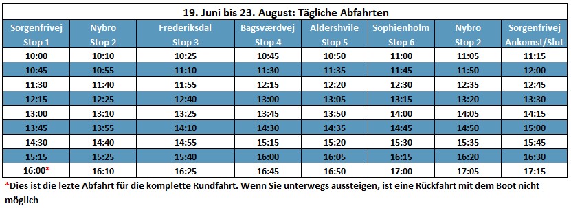 19 Juni bis 23 August 2026_T&auml;gliche Abfahrten.jpg