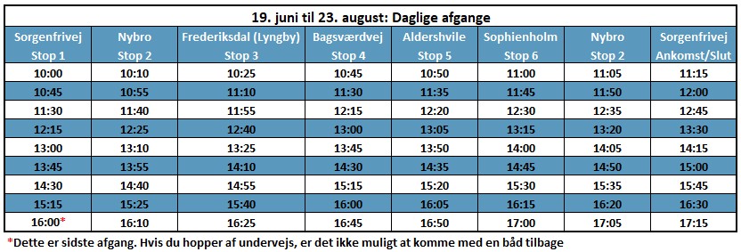 19 juni til 23 august 2026 &ndash; Daglige afgange.jpg