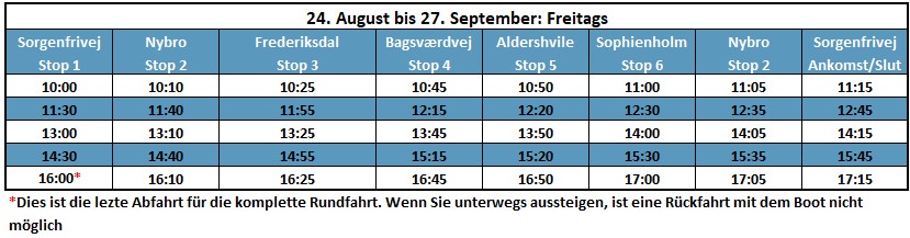 24 August bis 27 September 2026_Freitags.jpg