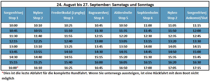 24 August bis 27 September 2026_Samstags und Sonntags.jpg