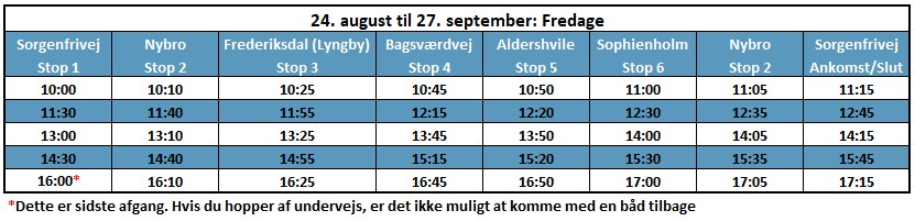 24 august til 27 september 2026 &ndash; Fredage.jpg
