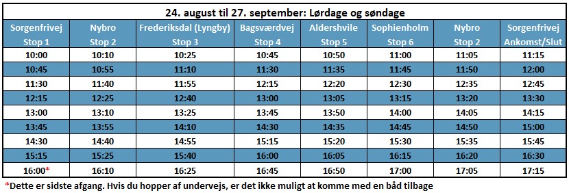24 august til 27 september 2026 &ndash; L&oslash;rdag og s&oslash;ndage.jpg