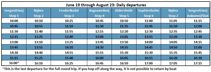 June 19 through August 23 2026_Daily departures.jpg
