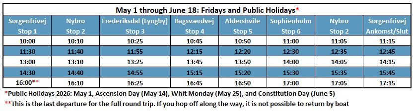 May 1 through June 18 2026_Fridays and Holidays.jpg