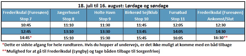 Baadfarten_Lørdage og søndage 2026.jpg