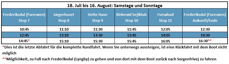Baadfarten_Samstage und Sonntage 2026.jpg