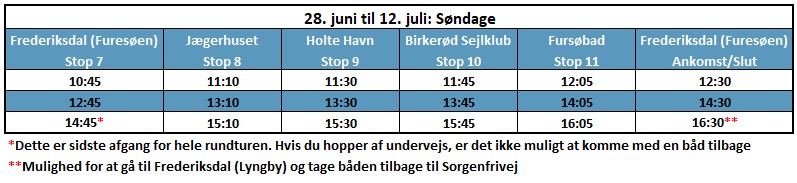 Baadfarten_Søndage 2026.jpg