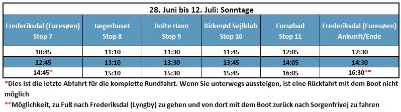 Baadfarten_Sonntage 2026.jpg