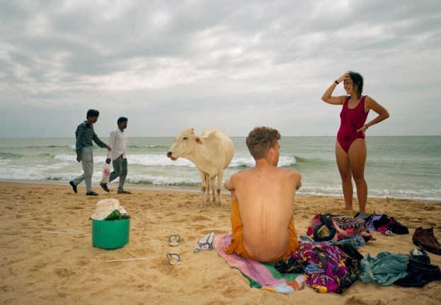Goa, India, 1993 © Martin Parr  Magnum Photos.jpg