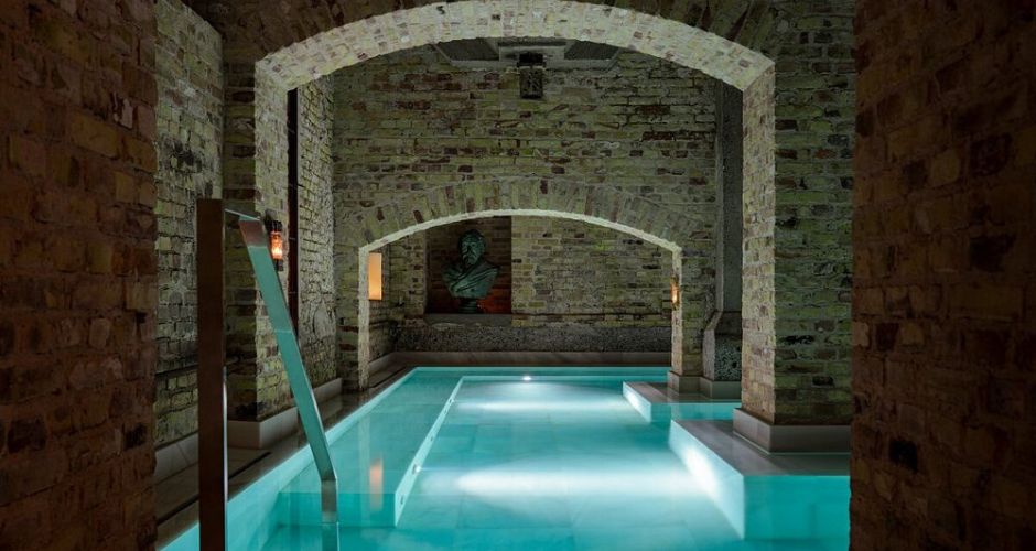 AIRE Ancient Baths_Carlsberg Byen_Copenhagen.jpg