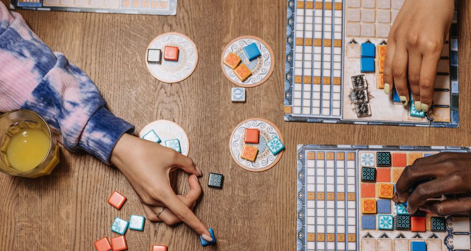Azul Board Game_Friends Playing.jpg