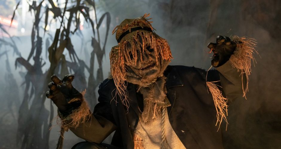Bakken_Halloween_Scarecrow.jpg