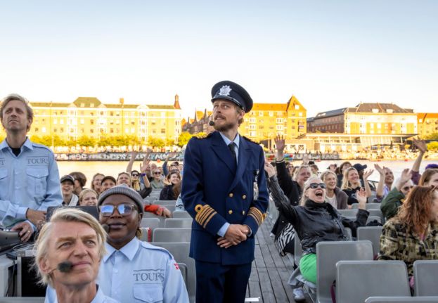 Boat Tours NHZ_CPH Stage.jpg