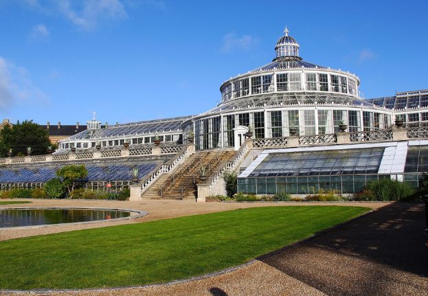 Botanical Garden in Copenhagen.jpg