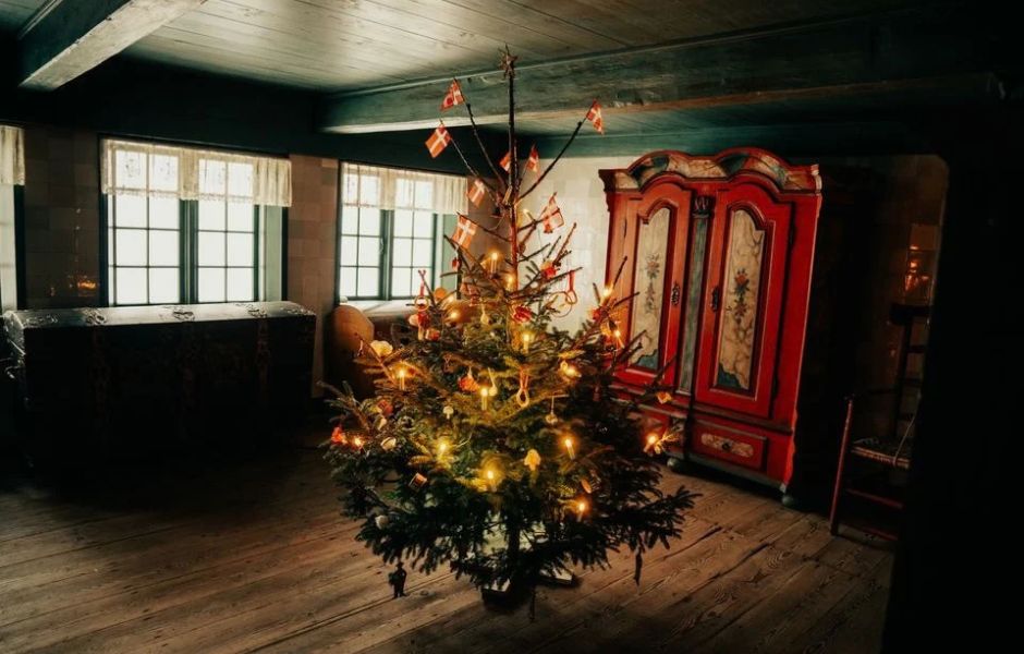Christmas at Frilandsmuseet.jpg