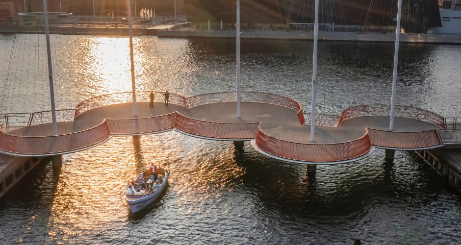 Cirkelbroen_København.jpg