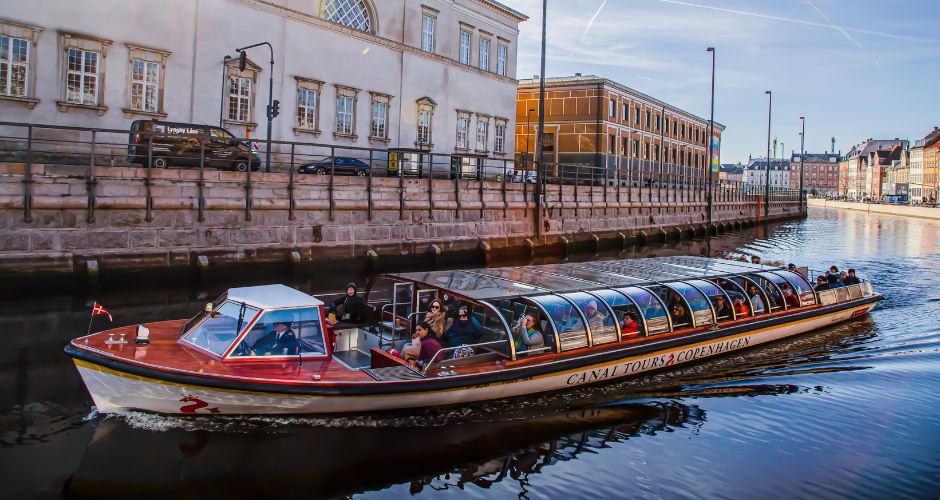 Classic Canal Tour_Covered Boat_Autumn.jpg