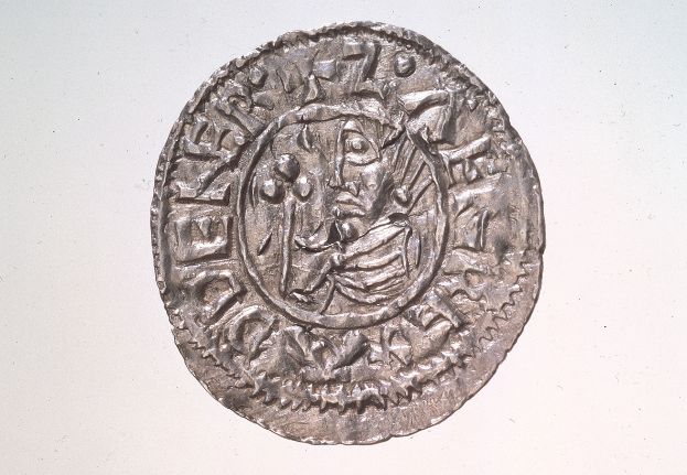 Coin_Svein_Forkbeard.jpg