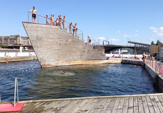 Copenhagen Harbor Bath.jpg