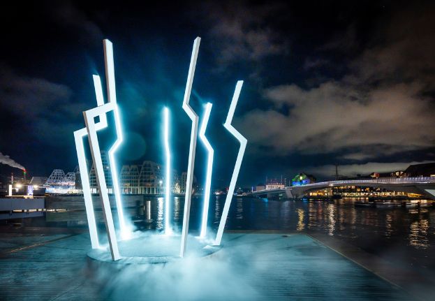Copenhagen_Light_Festival_Tordenhjerte.jpg