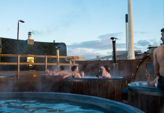 CopenHot_Photo by Mellanie Gandø.jpg