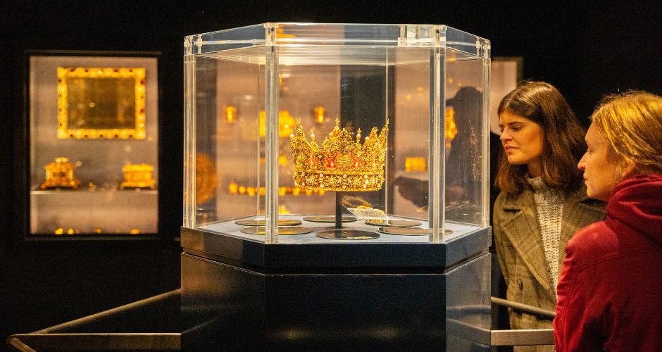 Crown Jewels_Rosenborg Castle_Copenhagen.jpg