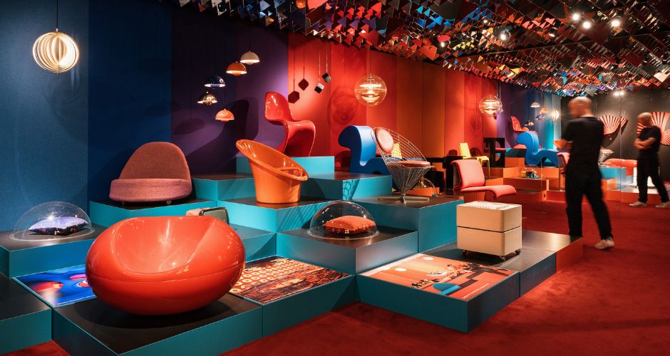 Danish Design Museum_MODERN Exhibition.jpg