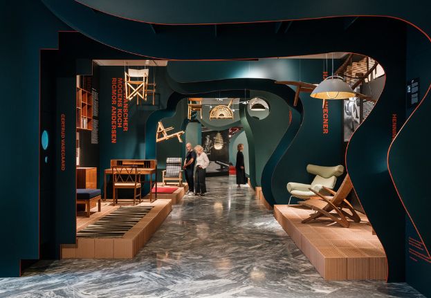 Exhibition_Danish_Modern_at_Design_Museum_Denmark.jpg
