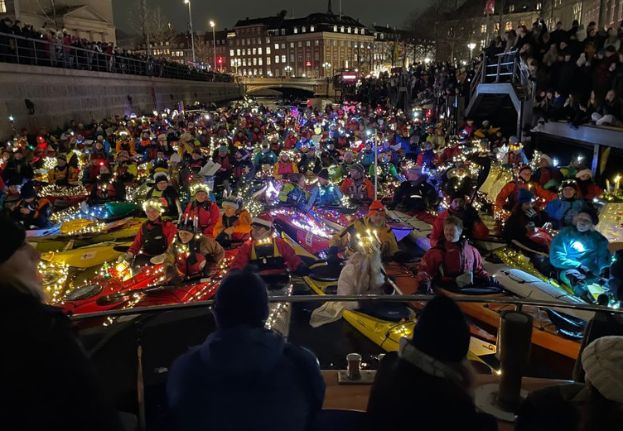 Floating Lucia Parade.jpg