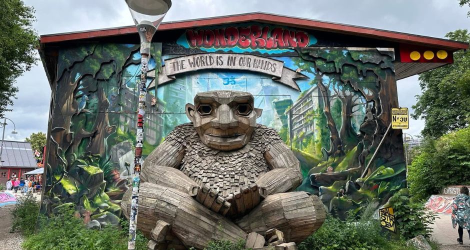 Green George by Thomas Dambo_Freetown Christiania_Copenhagen.jpg