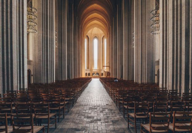 Grundtvigs Church_Copenhagen.jpg