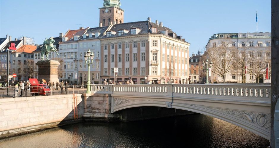 Højbro in Copenhagen.jpg