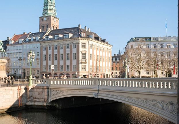 Højbro_Copenhagen.jpg