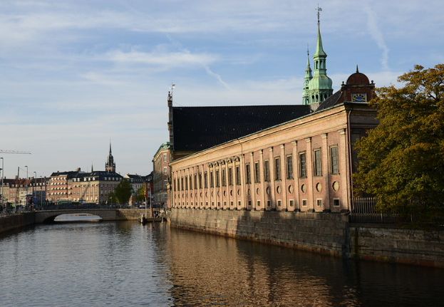 Holmens Church_Copenhagen.jpg
