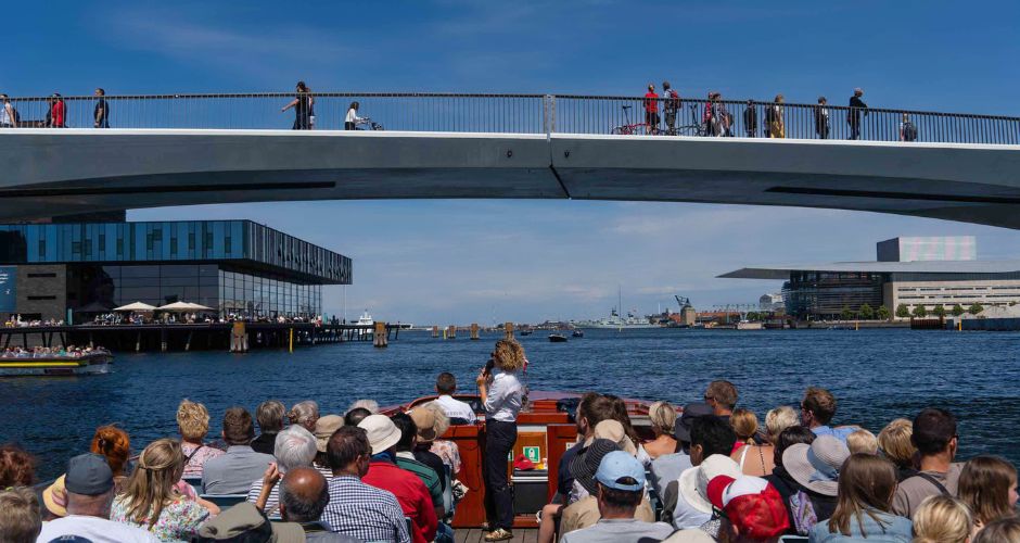 Inderhavnsbroen_Kyssebroen_Copenhagen.jpg