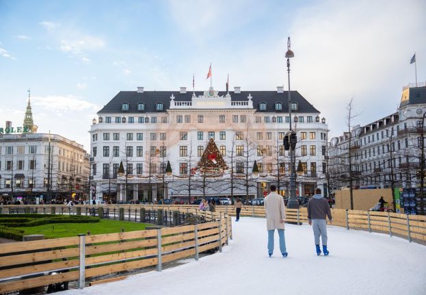 Kongens Nytorv Icerink_photo by Mark Tanggaard.jpg