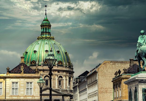 Marble_Church_Copenhagen.jpg