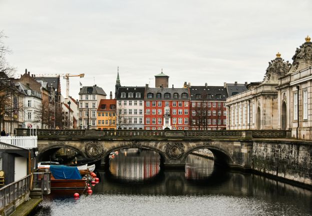 Marmorboren_Copenhagen.jpg