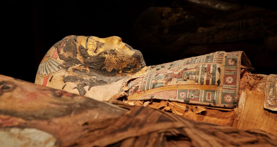 Mummy at Glyptoteket_Copenhagen.jpg